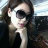 slot 8 dragon Reporter Kim Tae-hyung Incheon xogud555【ToK8